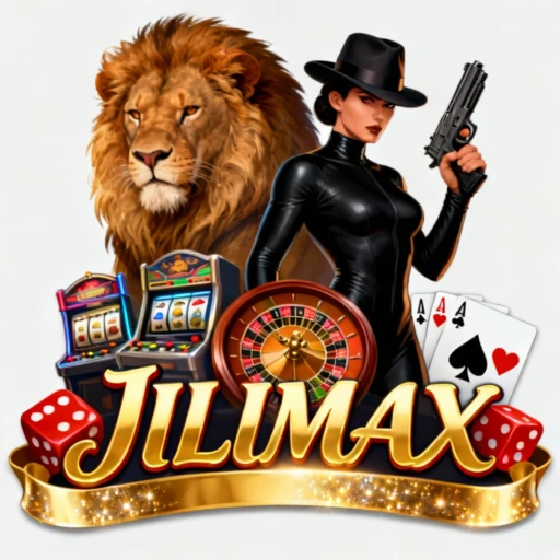 JILIMAX-BONUS5